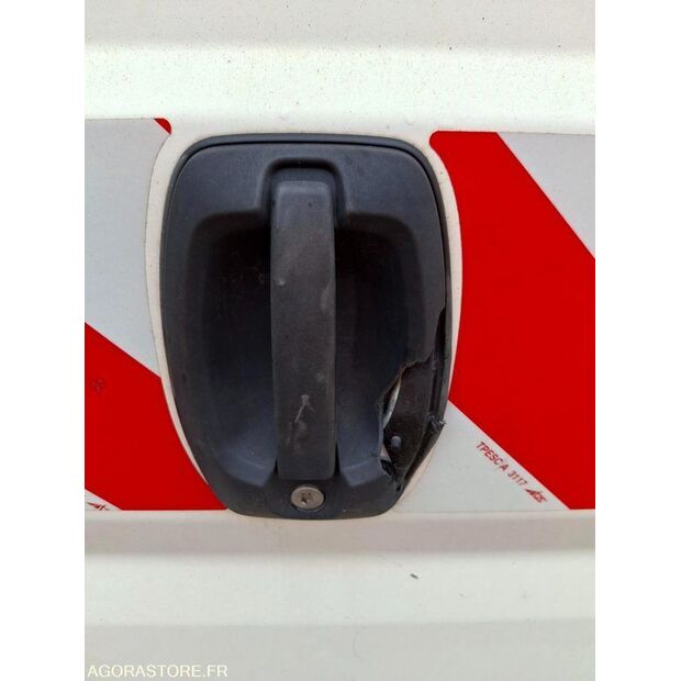 2017 سيتروين Jumper-45756557