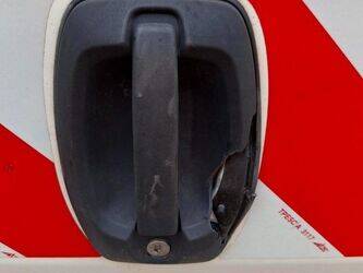 2017-citroen-jumper-1427988-45756557