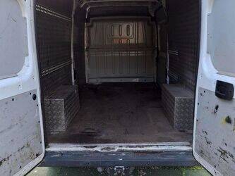 2017-citroen-jumper-1427988-45756558