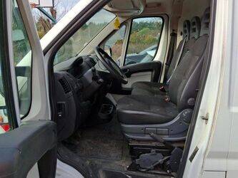 2017-citroen-jumper-1427988-45756559