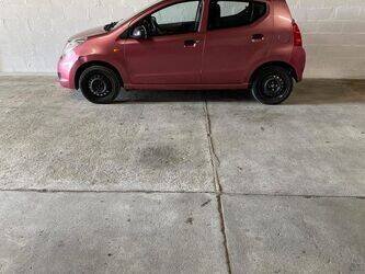 2010-suzuki-alto-1427989-45756561