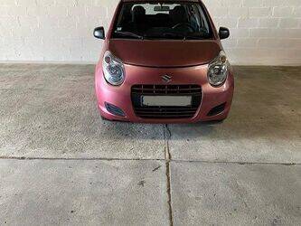 2010-suzuki-alto-1427989-45756563