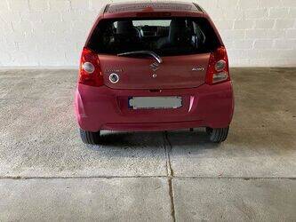 2010-suzuki-alto-1427989-45756564