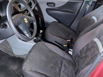 2010-suzuki-alto-1427989-45756565