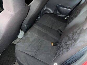 2010-suzuki-alto-1427989-45756566