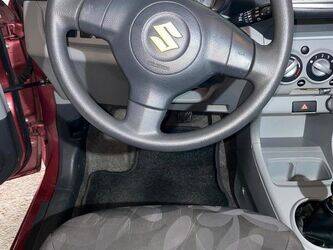 2010-suzuki-alto-1427989-45756567