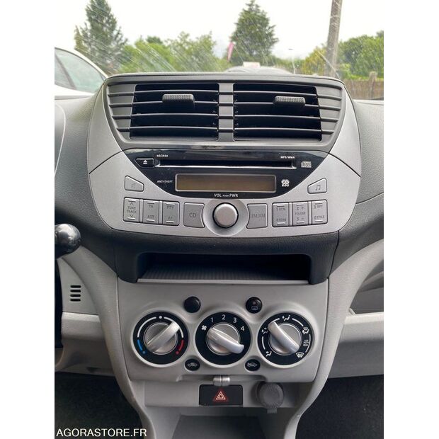 2010 Suzuki ALTO-45756568