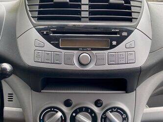 2010-suzuki-alto-1427989-45756568