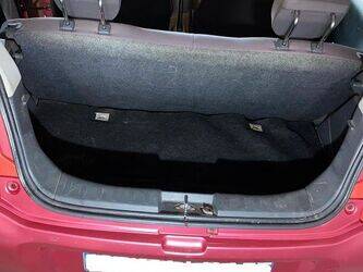 2010-suzuki-alto-1427989-45756569