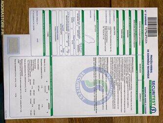 2010-suzuki-alto-1427989-45756570