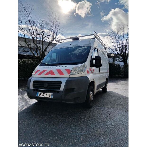 2011 فيات Ducato-45756578