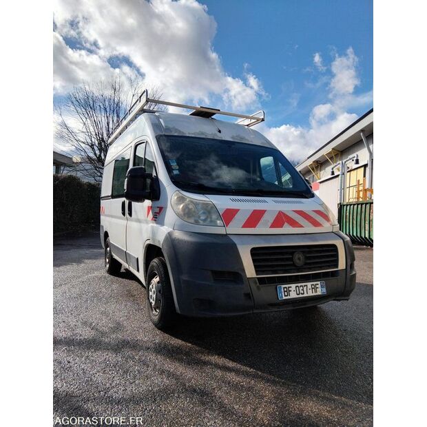 2011 فيات Ducato-45756579