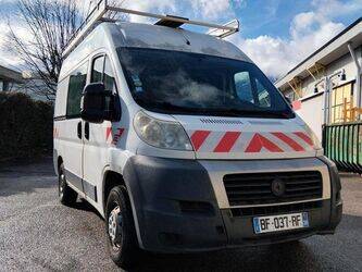 2011-fiat-ducato-1427991-45756579