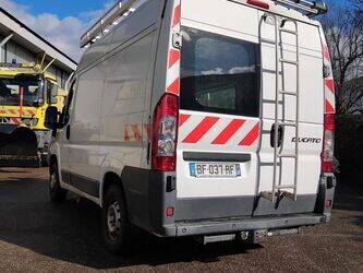 2011-fiat-ducato-1427991-45756580