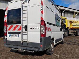 2011-fiat-ducato-1427991-45756581