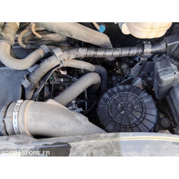 2011 فيات Ducato-45756582