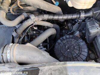 2011-fiat-ducato-1427991-45756582