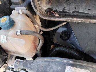 2011-fiat-ducato-1427991-45756583