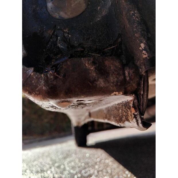 2011 فيات Ducato-45756584