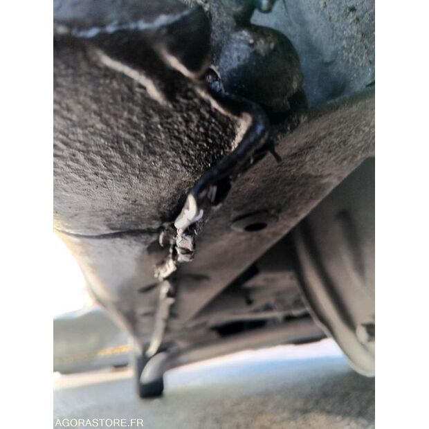 2011 فيات Ducato-45756585