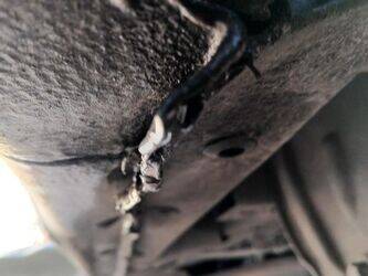 2011-fiat-ducato-1427991-45756585