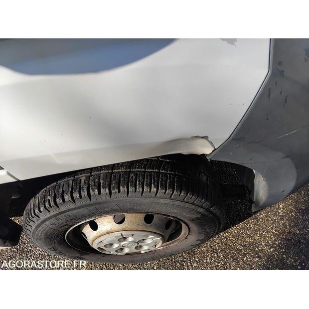 2011 فيات Ducato-45756586