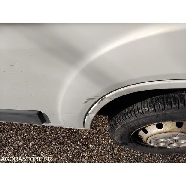 2011 فيات Ducato-45756587