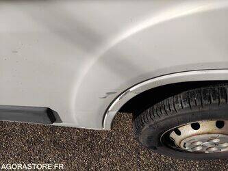 2011-fiat-ducato-1427991-45756587