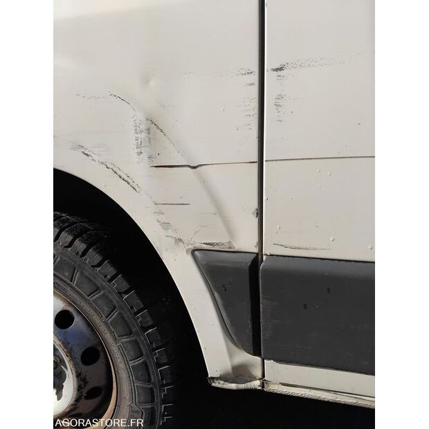 2011 فيات Ducato-45756588