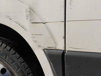 2011-fiat-ducato-1427991-45756588