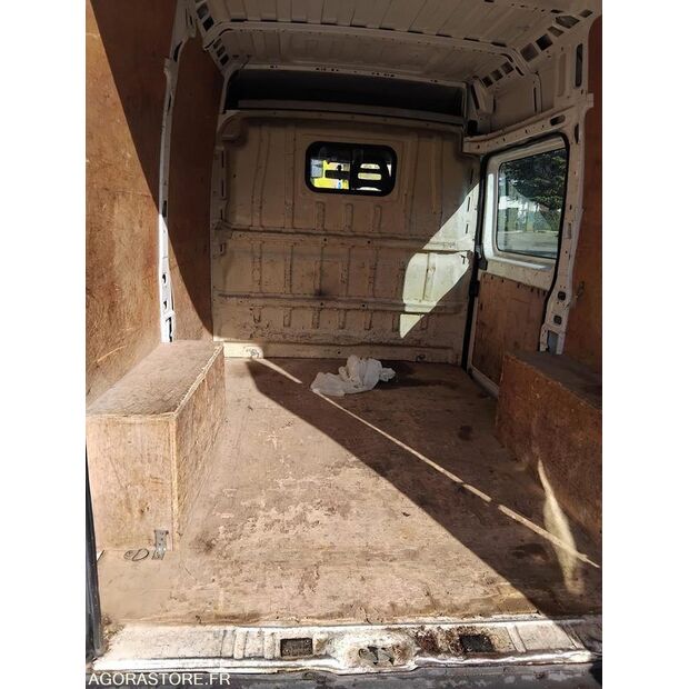 2011 فيات Ducato-45756590