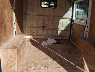 2011-fiat-ducato-1427991-45756590