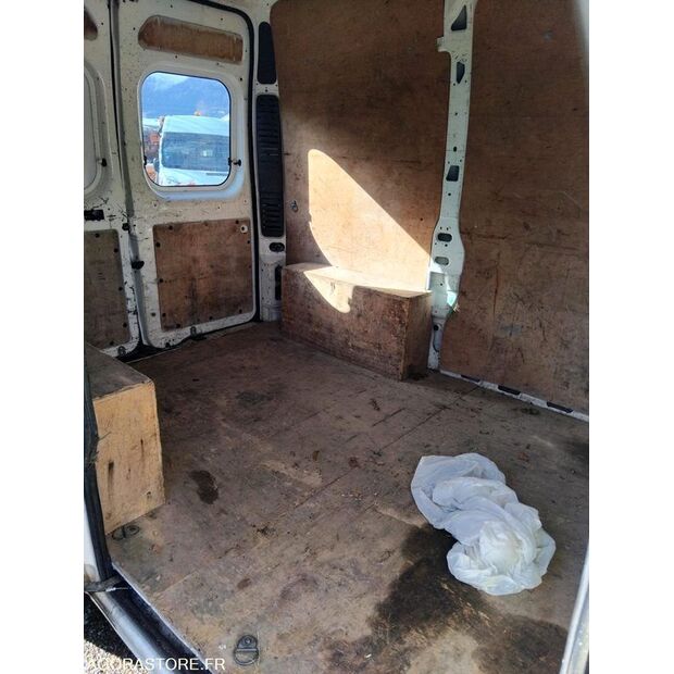 2011 فيات Ducato-45756591