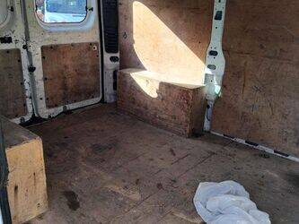 2011-fiat-ducato-1427991-45756591