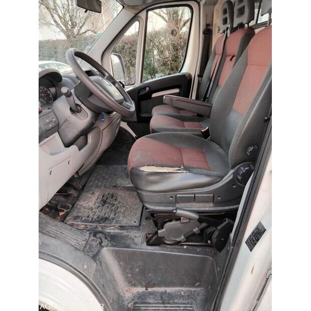 2011 فيات Ducato-45756592