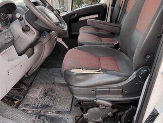 2011-fiat-ducato-1427991-45756592