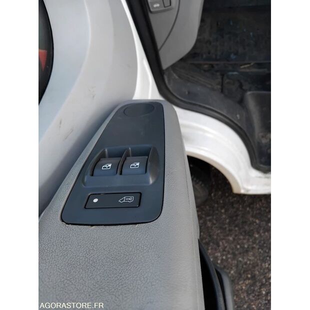 2011 فيات Ducato-45756593