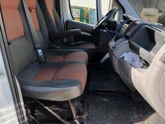 2011-fiat-ducato-1427991-45756594