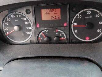 2011-fiat-ducato-1427991-45756596