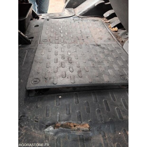 2011 فيات Ducato-45756597