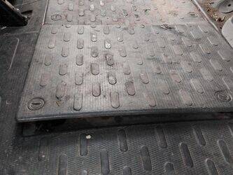 2011-fiat-ducato-1427991-45756597