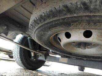 2011-fiat-ducato-1427991-45756598