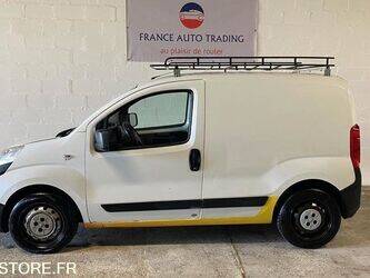 2013-peugeot-bipper-1427993-45756611