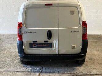 2013-peugeot-bipper-1427993-45756612