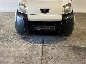 2013-peugeot-bipper-1427993-45756613