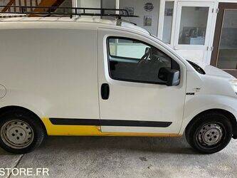 2013-peugeot-bipper-1427993-45756614