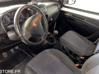 2013-peugeot-bipper-1427993-45756616