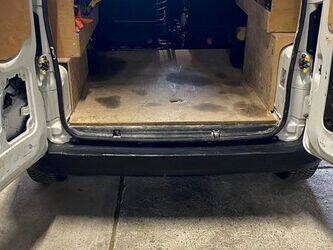 2013-peugeot-bipper-1427993-45756617