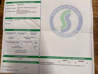 2013-peugeot-bipper-1427993-45756618