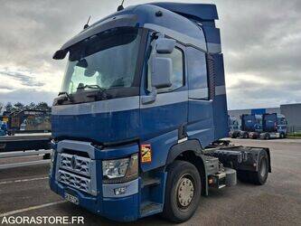 2018-renault-t460-1427995-45756630